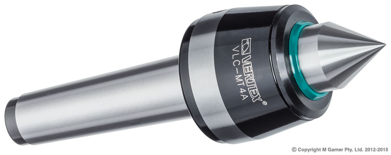 High Speed Live Centre MT4